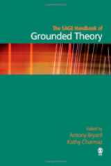 9781412923460-1412923468-The SAGE Handbook of Grounded Theory