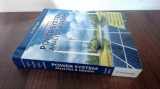 9780357676196-035767619X-Power System Analysis and Design, SI Edition