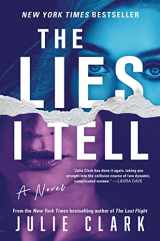 9781728247595-1728247594-The Lies I Tell: A Novel
