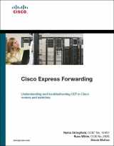 9781587052361-1587052369-Cisco Express Forwarding