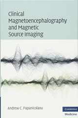 9780521873758-0521873754-Clinical Magnetoencephalography and Magnetic Source Imaging