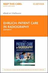 9780323377720-0323377726-Patient Care in Radiography - Elsevier eBook on VitalSource (Retail Access Card): With an Introduction to Medical Imaging