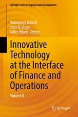 9783030819446-3030819442-Innovative Technology at the Interface of Finance and Operations: Volume II (Springer Series in Supply Chain Management, 13)