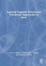 9780367754433-0367754436-Applying Cognitive Behavioural Therapeutic Approaches in Sport