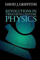 9781107602175-1107602173-Revolutions in Twentieth-Century Physics