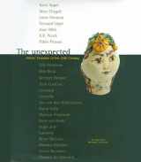 9780810963696-0810963698-The Unexpected: Artists' Ceramics of the 20th Century
