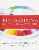 9780470450390-0470450398-Fundraising Principles and Practice