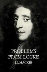 9780198750369-0198750366-Problems from Locke