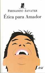 9788434444706-8434444704-Etica Para Amador (Spanish Edition)