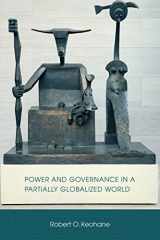 9780415288194-0415288193-Power and Governance in a Partially Globalized World