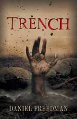 9781039100633-1039100635-Trench