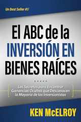 9781937832681-1937832686-El ABC de la Inversion en Bienes Raices (Spanish Edition)