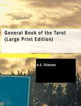9781437522020-1437522025-General Book of the Tarot