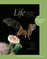 9781429254311-1429254319-Life: The Science of Biology