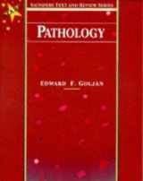 9780721670232-0721670237-Pathology: Saunders Text and Review Series