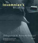 9780789305886-0789305887-The Insomniac's Handbook