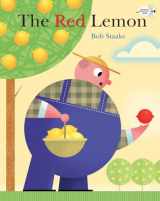 9780307978462-030797846X-The Red Lemon (Nature and Our Environment)