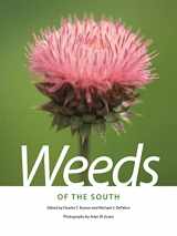 9780820330464-0820330469-Weeds of the South (Wormsloe Foundation Nature Books)