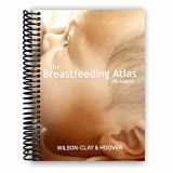 9780967275895-096727589X-The Breastfeeding Atlas