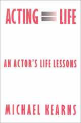 9780435086916-043508691X-Acting Equals Life: An Actor's Life Lessons