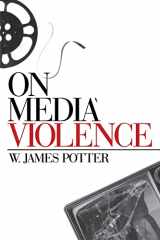 9780761916390-0761916393-On Media Violence