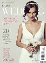 9781922178473-1922178470-Smart Wedding: Cut Through Hype & Hidden Costs
