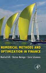 9780123756626-0123756626-Numerical Methods and Optimization in Finance