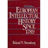 9780132919982-0132919982-European intellectual history since 1789