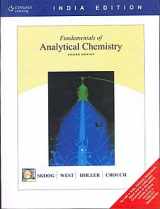 9788131500514-8131500519-FUNDAMENTALS OF ANALYTICAL CHEMISTRY