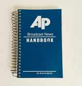 9780917360152-091736015X-The Associated Press Broadcast News Handbook: Incorporating the Ap Libel Manual