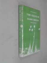 9780691079219-0691079218-Cellular Slime Molds (Princeton Legacy Library, 2127)