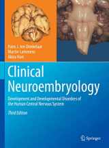 9783031260971-303126097X-Clinical Neuroembryology: Development and Developmental Disorders of the Human Central Nervous System