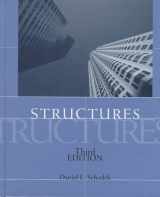 9780136196938-0136196934-Structures