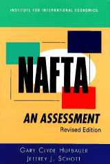 9780881321999-0881321990-Nafta: An Assessment