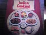 9780906320655-0906320658-Indian Cooking [Paperback] Lalita Ahmed