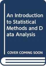 9780534919269-053491926X-An introduction to statistical methods and data analysis (The Duxbury series in statistics and decision sciences)