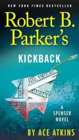 9780425278871-0425278875-Robert B. Parker's Kickback (Spenser)