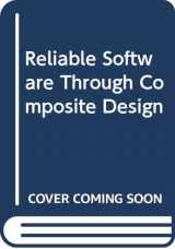 9780442256203-0442256205-Reliable Software Through Composite Design