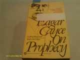 9780446351966-0446351962-Edgar Cayce on Prophecy