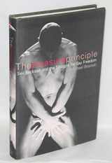 9780312156251-0312156251-The Pleasure Principle: Sex, Backlash, and the Struggle for Gay Freedom