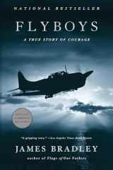 9780316159432-0316159433-Flyboys: A True Story of Courage