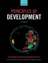 9780198709886-0198709889-Principles of Development