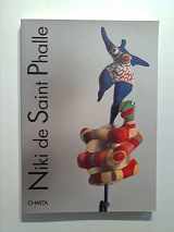 9788881581214-8881581213-Niki de Saint Phalle: Il giardino dei tarocchi (Italian Edition)