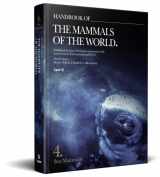9788496553934-8496553930-Handbook of the Mammals of the World – Volume 4: Sea Mammals