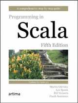 9780997148008-0997148004-Programming in Scala Fifth Edition