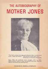 9780882860046-0882860046-Autobiography of Mother Jones