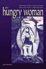 9780970534408-097053440X-The Hungry Woman