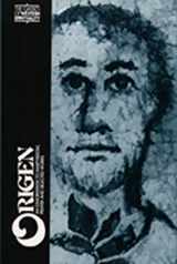 9780809121984-0809121980-Origen: An Exhortation to Martyrdom, Prayer, and Selected Works