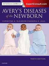 9780323401395-0323401392-Avery's Diseases of the Newborn