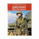 9780711029224-0711029229-Leibstandarte: Hitler's Elite Bodyguard (Spearhead Series 5)